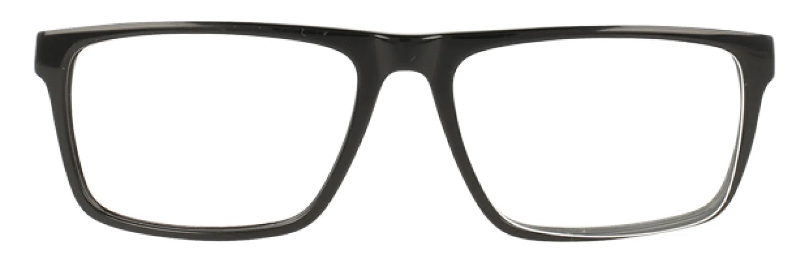 Randy Jackson RJ3065 Eyeglasses - view 7